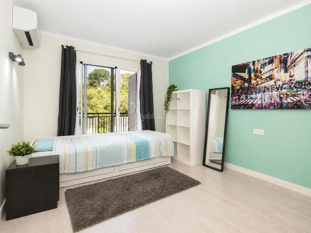 Casa adosada en venta en Baleares Calvià, Portals Nous. Exclusiva villa en Bendinat Las Villas de Portals. Casas adosadas.