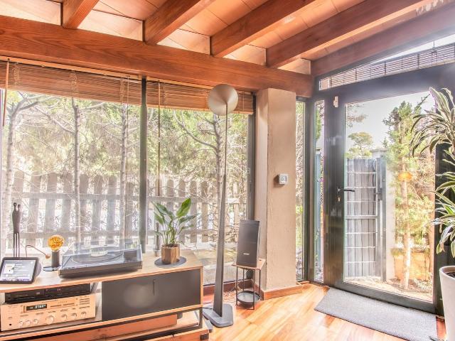 Casa adosada en venta en Baleares Calvià, Santa Ponça. Casas adosadas.
