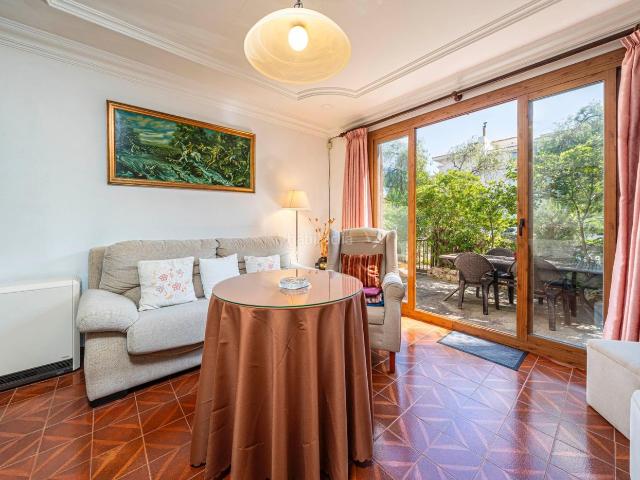 Casa adosada en venta en Baleares Capdepera, Cala Ratjada. Venta Adosado en Cala Ratjada. Casas adosadas.