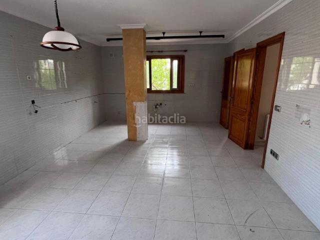 Casa adosada en venta en Baleares Capdepera, Cala Ratjada. Casa independiente en venta en Cala Ratjada. Casas adosadas.