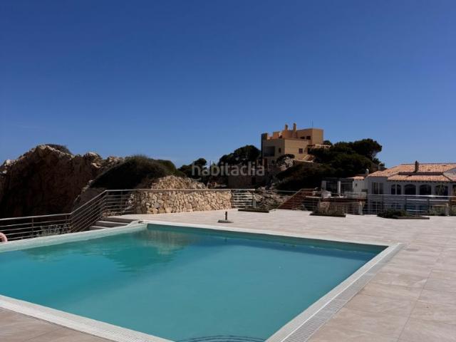 Casa adosada en venta en Baleares Capdepera, Cala Ratjada. Elegancia Mediterránea en Primera Línea de Mar Cala Ratjada. Casas adosadas.