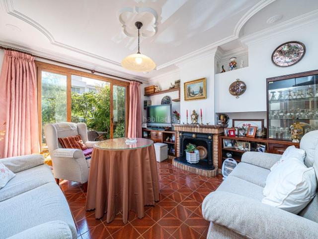 Casa adosada en venta en Baleares Capdepera, Capdepera Poble. Venta adosado Cala Ratjada. Casas adosadas.