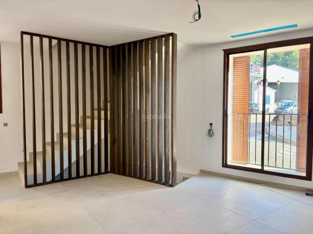 Casa adosada en venta en Baleares Andratx, Andratx. Adosado de obra nueva. Casas adosadas.