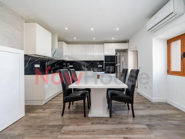 Casa adosada en venta en Baleares Andratx, Andratx. Casas adosadas.
