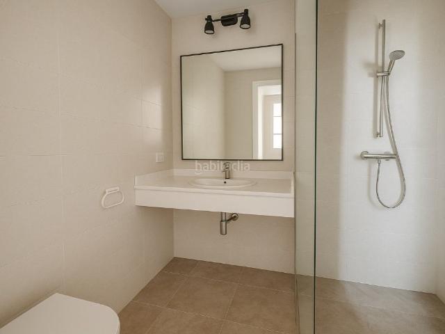 Casa adosada en venta en Baleares Andratx, Es Camp de Mar. Ocasión Apartamento en Golf de Camp de Mar. Casas adosadas.