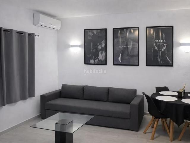 Casa adosada en venta en Baleares Alaior, Cala en Porter. CHALET ADOSADO EN CALA EN PORTER. Casas adosadas.