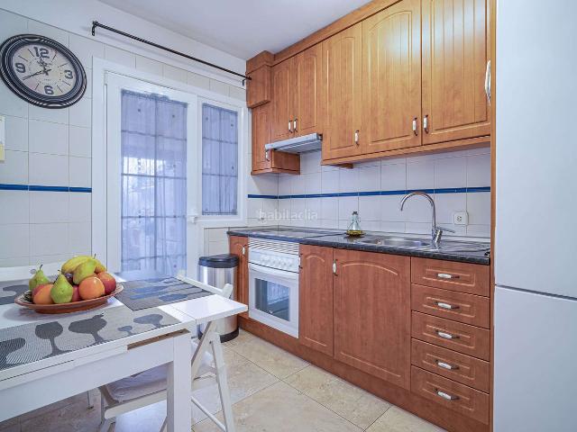 Casa adosada en venta en Baleares Alcúdia, Ciutat d´Alcúdia. Fantástica ubicación en el puerto Casa adosada en Puerto de Alcúdia Obj. 9158. Casas adosadas.