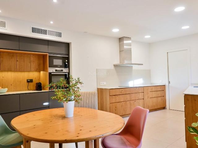 Casa adosada en venta en Baleares Artà, Artà Poble. Moderna vivienda unifamiliar en el centro de Artà. Casas adosadas.