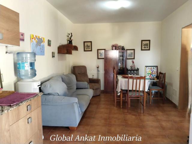 Casa adosada en venta en Baleares Felanitx, Portocolom. Un oasis de luz y comodidad, sin barreras y listo para ti AD2013. Casas adosadas.