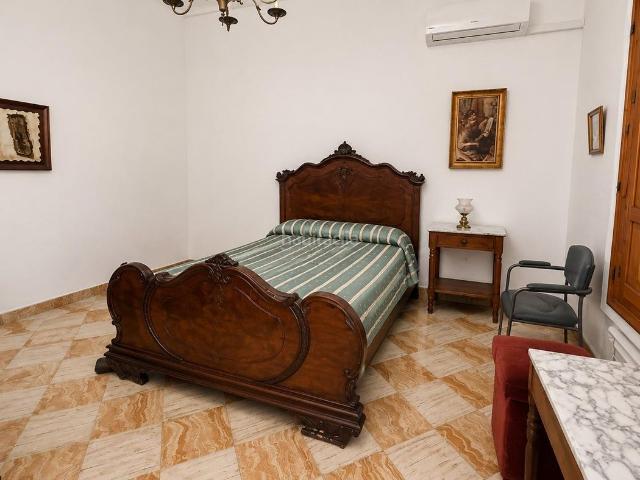 Casa adosada en venta en Baleares Inca, Centro. Casa Adosada En El Corazon De Inca. Casas adosadas.