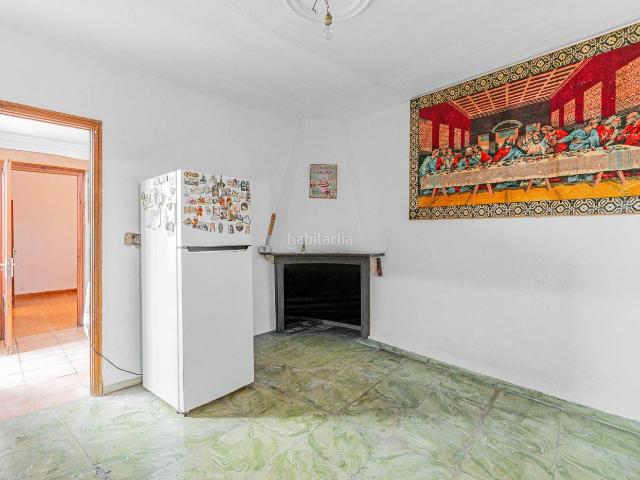Casa adosada en venta en Baleares Inca, Centro. Se vende casa en Inca a reformar. Casas adosadas.