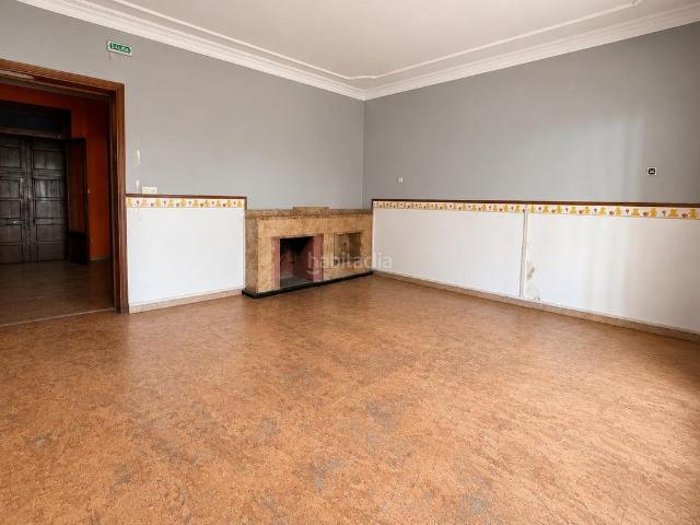 Casa adosada en venta en Baleares Inca, Gran Via de Colom. Amplia Casa Tipo Dúplex en Inca, Zona Cristo Rey. Casas adosadas.