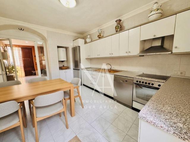 Casa adosada en venta en Baleares Llucmajor, Llucmajor Interior. ADOSADO LLUCMAJOR PUEBLO. Casas adosadas.