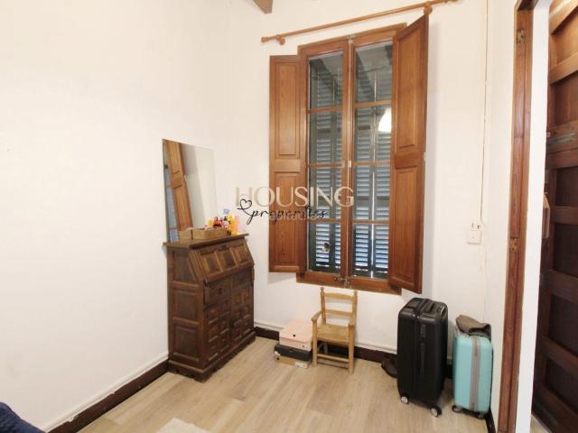 Casa adosada en venta en Baleares Llucmajor, Llucmajor Interior. CASA DE 3 ALTURAS CON VARIAS POSIBILIDADES. Casas adosadas.