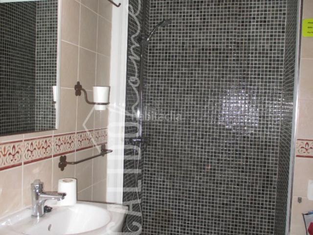 Casa adosada en venta en Baleares Llucmajor, S´Arenal. Casa adosada con licencia turística en s'Arenal. Casas adosadas.