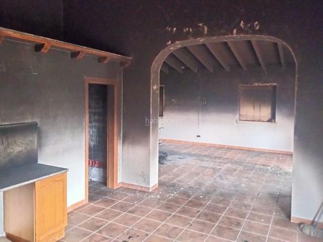 Casa adosada en venta en Baleares Montuïri. Chalet adosado en venta en polig Son Miro. Casas adosadas.