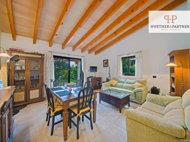 Casa adosada en venta en Baleares Manacor, Cala Murada. Casas adosadas.