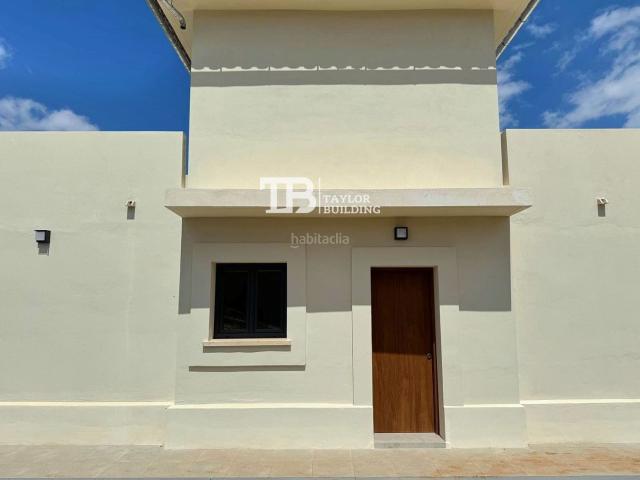 Casa adosada en venta en Baleares Manacor, Cala Magrana Cala Anguila Cala Mendia. Preciosas Villas en Cala Romantica!. Casas adosadas.
