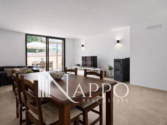 Casa adosada en venta en Baleares Marratxí, Sa Cabaneta. Maravilloso chalet adosado en Sa Cabaneta, Marratxí. Casas adosadas.