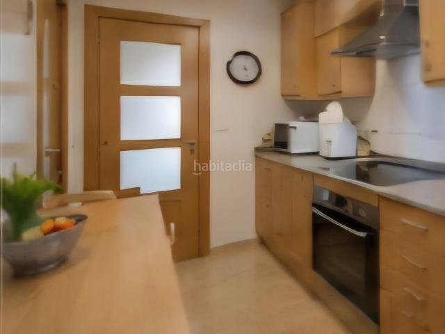 Casa adosada en venta en Baleares Marratxí, Pont D´Inca. Casas adosadas.