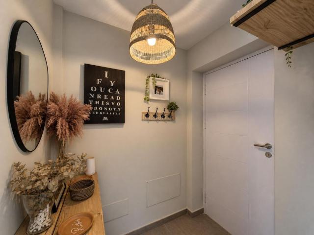 Casa adosada en venta en Baleares Marratxí, Pont D´Inca. MAGNÍFICO CHALET CON TERRAZA, SOTANO Y PARKING PRIVADO. Casas adosadas.