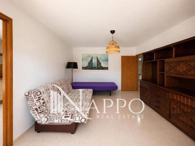 Casa adosada en venta en Baleares Marratxí, Pòrtol. Coqueto Chalet Adosado con encanto Mallorquín en Portol. Casas adosadas.