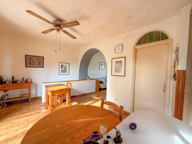 Casa adosada en venta en Baleares Son Servera, Cala Millor. Casa adosada en una comunidad familiar, con terraza soleada. Casas adosadas Son.