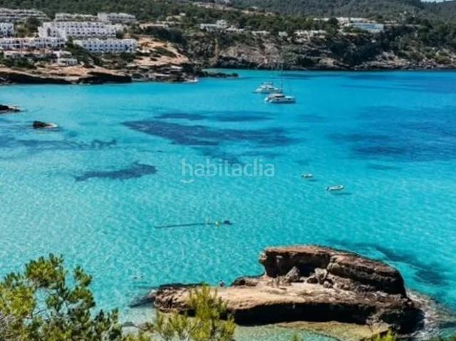 Casa adosada en venta en Baleares Sant Josep de sa Talaia, Cala Vedella Cala Tarida. VENDEMOS ADOSADO EN CALA TARIDA. Casas adosadas Sant Josep de sa.
