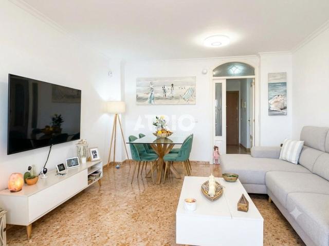Casa adosada en venta en Baleares Santa Margalida, Can Picafort. Magnífico adosado familiar con terrazas, jardín y garaje privado junto a las mejores playas de Can Picafort. Casas adosadas Santa.