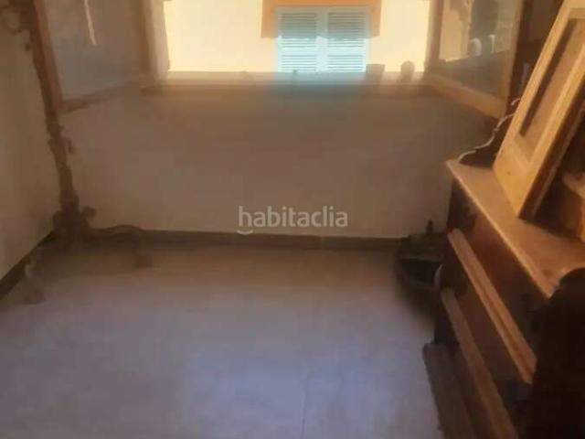 Casa adosada en venta en Baleares Santanyí, Cala Llombards. Casas adosadas.