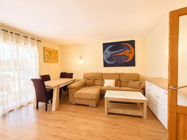 Casa adosada en venta en Baleares Sencelles. Encantador y amplio adosado en Sencelles. Casas adosadas.