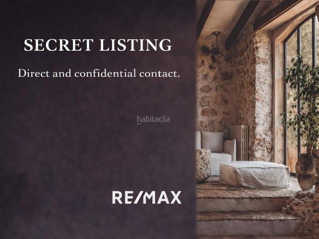 Casa adosada en venta en Baleares Sencelles. Venta privada Casa adosada de diseño en Mallorca. Casas adosadas.