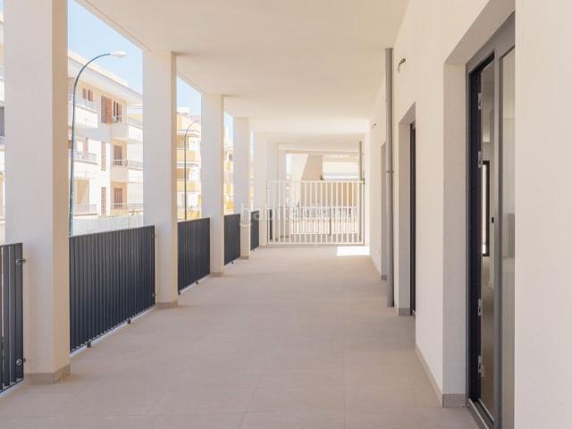 Casa adosada en venta en Baleares Ses Salines, Colònia Sant Jordi. CASA ADOSADA DE 3 HABITACIONES A 100 METROS DE LA PLAYA DE COLONIA SANT JORDI. Casas adosadas Ses.