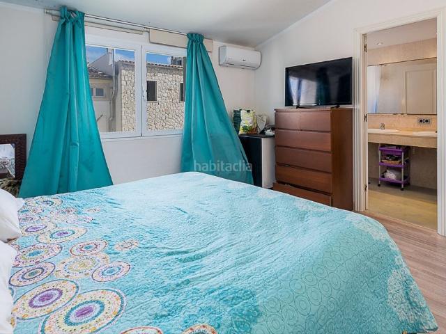 Casa adosada en venta en Baleares Ses Salines, Ses Salines Poble. CHALET ADOSADO CON PISCINA EN SES SALINES MALLORCA. Casas adosadas Ses.