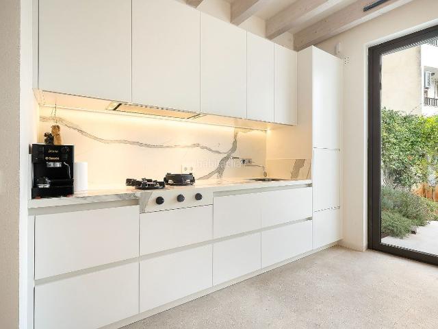 Casa adosada en venta en Baleares Pollença, Pollença Poble. Casa Pasiva de 272 m2 en Pollensa con piscina garaje. Casas adosadas.
