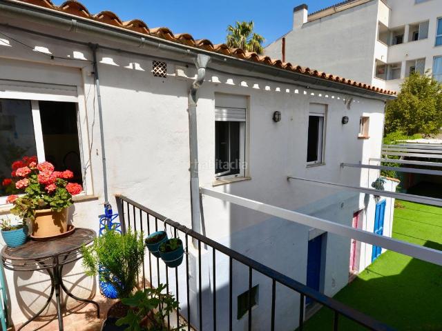 Casa adosada en venta en Baleares Pollença, Port de Pollença. Adosado en Puerto Pollensa a solo 200 metros de la playa. Casas adosadas.