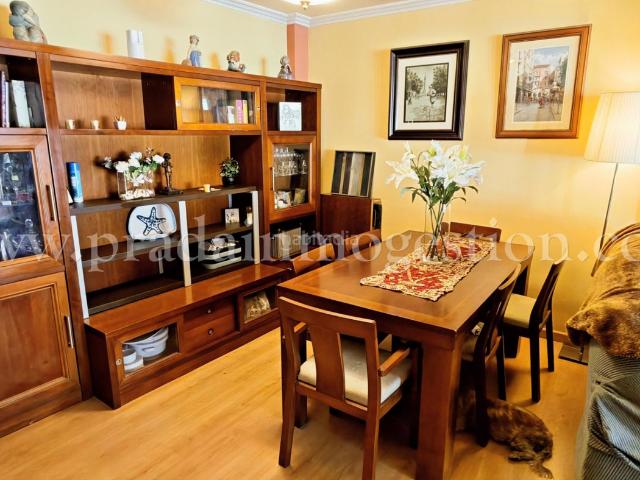 Casa adosada en venta en Baleares Palma de Mallorca, Amanecer. Vivienda unifamiliar adosada en Zona del Amanecer, Palma. Casas adosadas Palma de.