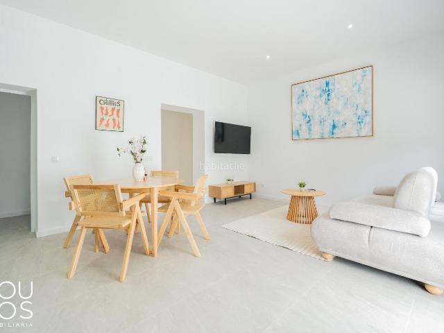 Casa adosada en venta en Baleares Palma de Mallorca, El Secar de la Real. Adosado en Son Sardina listo para entrar a vivir. Casas adosadas Palma de.