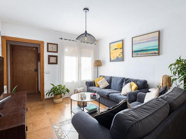 Casa adosada en venta en Baleares Palma de Mallorca, El Secar de la Real. Elegante Adosado en Secar de la Real. Casas adosadas Palma de.