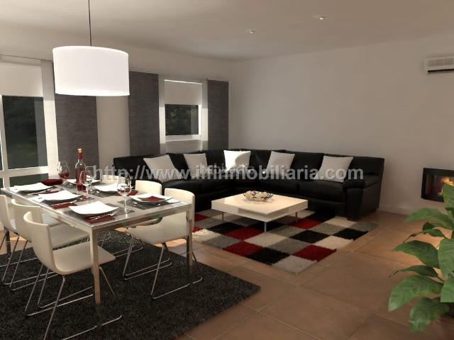 Casa adosada en venta en Baleares Palma de Mallorca, Es Rafal Nou. Casa en Binisalem. Casas adosadas Palma de.