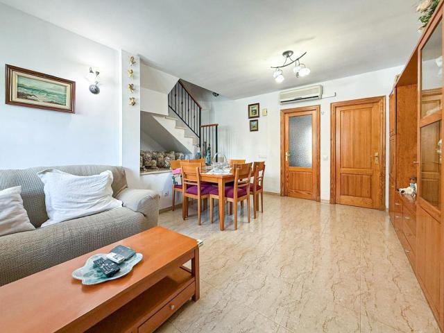Casa adosada en venta en Baleares Palma de Mallorca, Es Vivero. ADOSADO EN EL VIVERO. Casas adosadas Palma de.