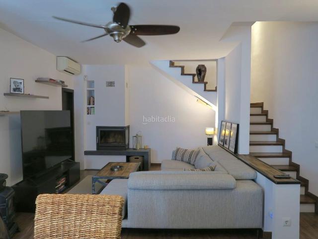 Casa adosada en venta en Baleares Palma de Mallorca, L´Olivera. OPORTUNIDAD ADOSADO EN EL AMANECER. Casas adosadas Palma de.