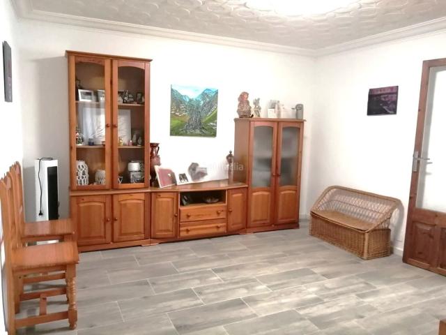 Casa adosada en venta en Baleares Palma de Mallorca, S´Arenal. Casas adosadas Palma de.