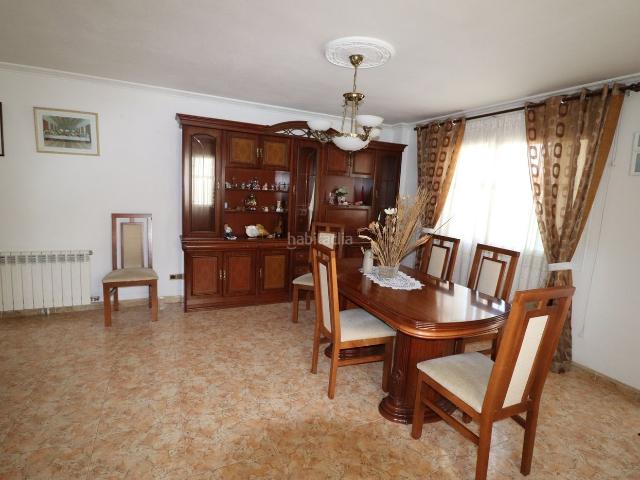 Casa adosada en venta en Baleares Palma de Mallorca, S´Arenal. GRN ADOSADO EN BELLAVISTA CON GARAJE DE 150MTRS REF 809. Casas adosadas Palma de.