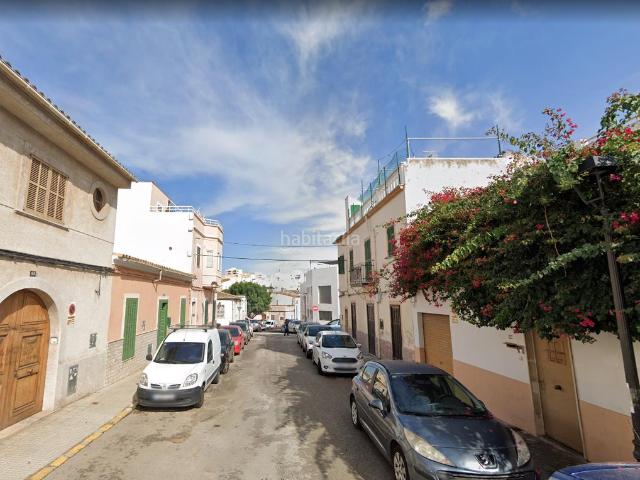 Casa adosada en venta en Baleares Palma de Mallorca, Son Espanyolet.. Casas adosadas Palma de.