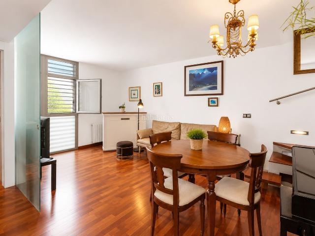 Casa adosada en venta en Baleares Palma de Mallorca, Son Espanyolet. EXCLUSIVO CHALET ADOSADO CON PISCINA EN SON ESPANYOLET. Casas adosadas Palma de.