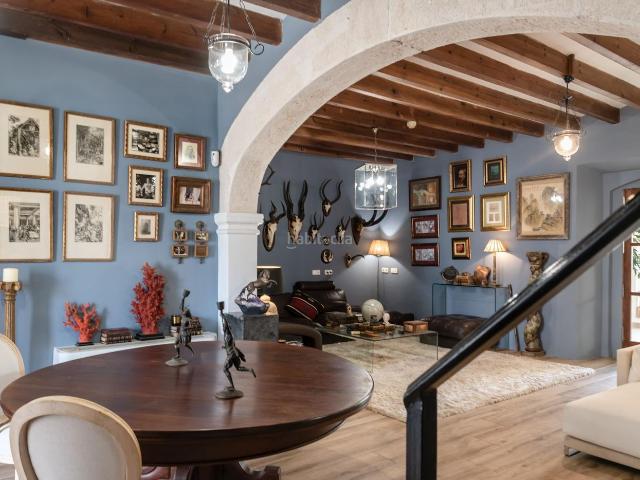 Casa adosada en venta en Baleares Palma de Mallorca, Son Sardina. ¡No lo encontrarás dos veces! Das findest du kein zweites Mal!. Casas adosadas Palma de.