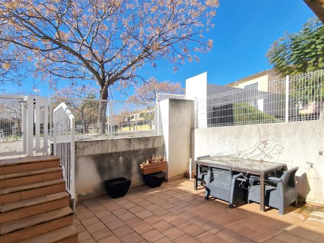 Casa adosada en venta en Baleares Palma de Mallorca, Son Serra Sa Vileta. Encantador Adosado en Palma de Mallorca Tu Refugio Ideal. Casas adosadas Palma de.