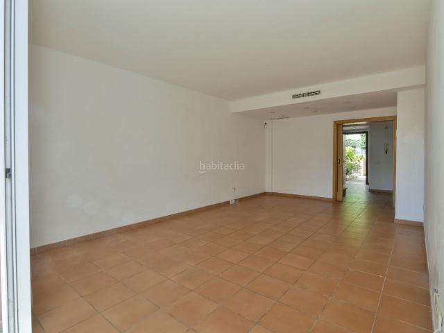 Casa adosada en venta en Baleares Palma de Mallorca, Son Xigala. Casas adosadas Palma de.