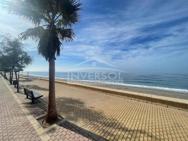Casa adosada en Venta en Balerma